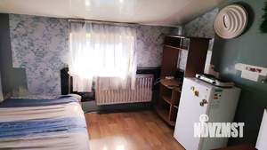 1-к квартира, на длительный срок, 20м2, 3/3 этаж