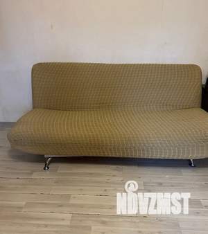 2-к квартира, посуточно, 65м2, 1/9 этаж