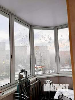 2-к квартира, на длительный срок, 62м2, 7/16 этаж