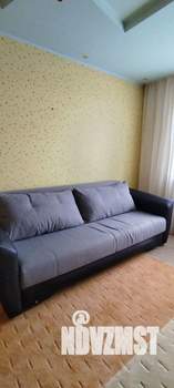 3-к квартира, на длительный срок, 73м2, 12/17 этаж