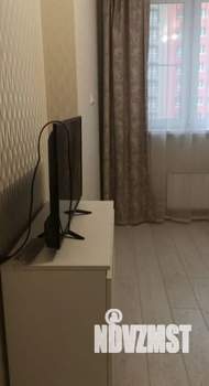 1-к квартира, на длительный срок, 32м2, 7/14 этаж
