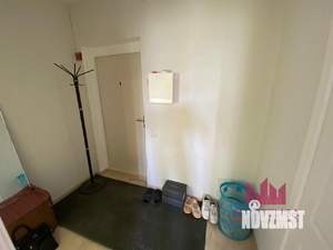 1-к квартира, на длительный срок, 36м2, 16/22 этаж