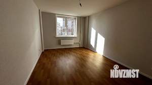 3-к квартира, на длительный срок, 72м2, 11/15 этаж