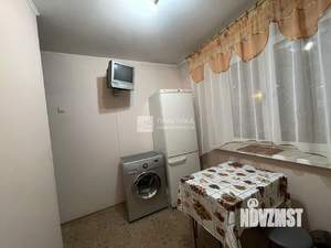 3-к квартира, на длительный срок, 60м2, 2/5 этаж