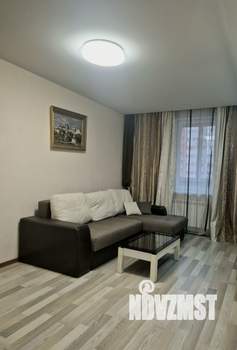 2-к квартира, на длительный срок, 78м2, 7/19 этаж