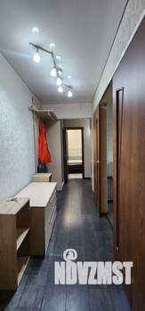 2-к квартира, на длительный срок, 56м2, 6/10 этаж