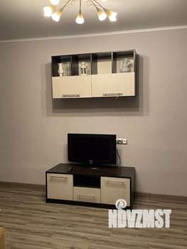 1-к квартира, на длительный срок, 31м2, 3/5 этаж