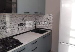 1-к квартира, на длительный срок, 33м2, 5/9 этаж