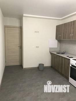 2-к квартира, на длительный срок, 58м2, 9/25 этаж