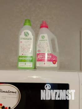 Студия квартира, посуточно, 20м2, 1/17 этаж