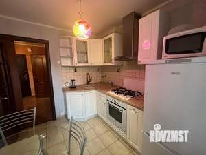 1-к квартира, на длительный срок, 33м2, 8/9 этаж