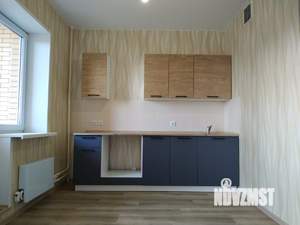 3-к квартира, на длительный срок, 80м2, 7/17 этаж