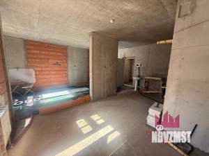 1-к квартира, на длительный срок, 40м2, 5/22 этаж