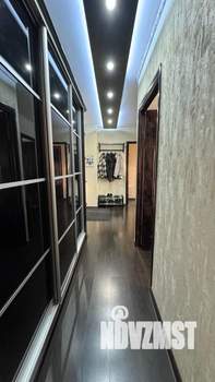 3-к квартира, на длительный срок, 60м2, 8/9 этаж