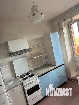 3-к квартира, на длительный срок, 70м2, 10/14 этаж