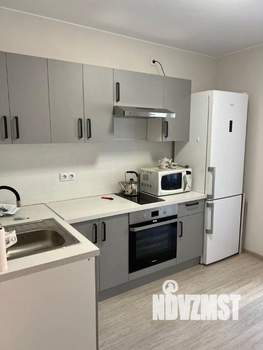 1-к квартира, на длительный срок, 33м2, 9/26 этаж