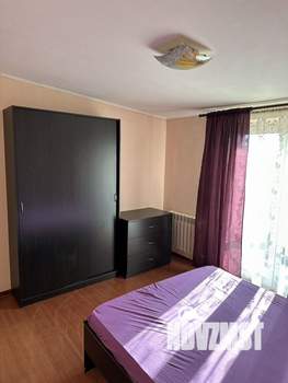 2-к квартира, на длительный срок, 46м2, 2/2 этаж