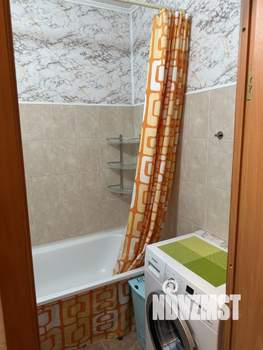 2-к квартира, на длительный срок, 58м2, 5/19 этаж