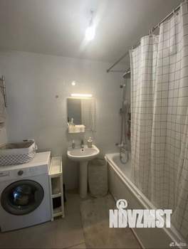 3-к квартира, на длительный срок, 55м2, 15/25 этаж