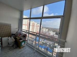 3-к квартира, на длительный срок, 105м2, 13/22 этаж