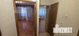 1-к квартира, на длительный срок, 35м2, 9/9 этаж