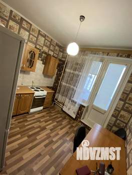 2-к квартира, на длительный срок, 51м2, 17/18 этаж