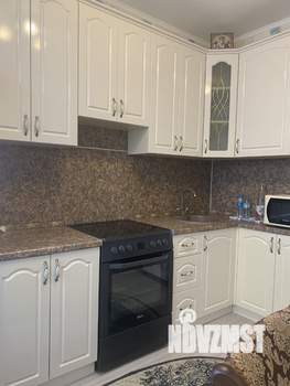 2-к квартира, на длительный срок, 54м2, 10/14 этаж