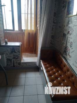 2-к квартира, на длительный срок, 54м2, 13/17 этаж