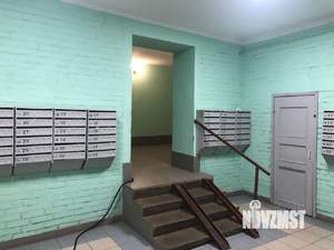 3-к квартира, на длительный срок, 95м2, 6/14 этаж