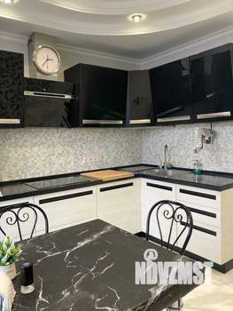 2-к квартира, на длительный срок, 65м2, 7/17 этаж