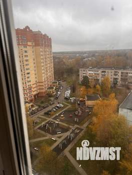 3-к квартира, на длительный срок, 86м2, 13/14 этаж