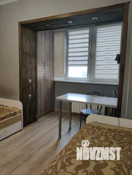 2-к квартира, на длительный срок, 55м2, 12/12 этаж
