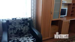 2-к квартира, на длительный срок, 59м2, 9/17 этаж