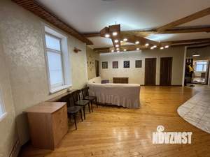 2-к квартира, на длительный срок, 82м2, 1/5 этаж