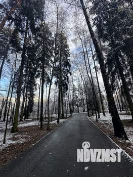 1-к квартира, на длительный срок, 40м2, 2/14 этаж