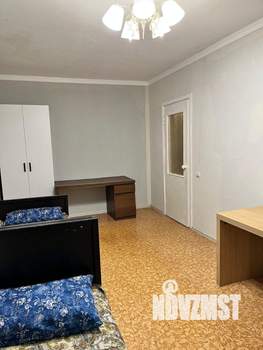 2-к квартира, на длительный срок, 69м2, 6/9 этаж