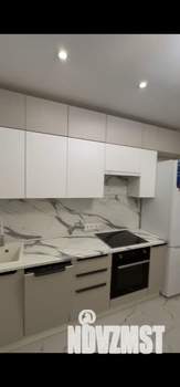 1-к квартира, на длительный срок, 38м2, 15/17 этаж