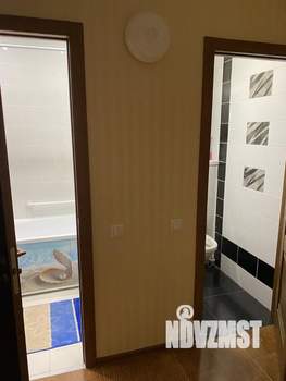 2-к квартира, на длительный срок, 58м2, 17/17 этаж
