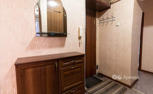 1-к квартира, на длительный срок, 38м2, 2/9 этаж