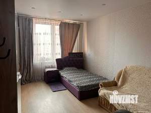 2-к квартира, на длительный срок, 70м2, 13/19 этаж