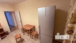 2-к квартира, на длительный срок, 59м2, 1/14 этаж