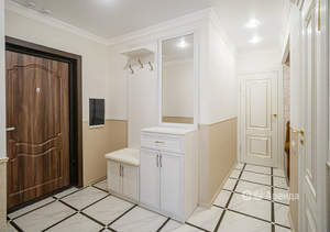 2-к квартира, на длительный срок, 56м2, 14/25 этаж
