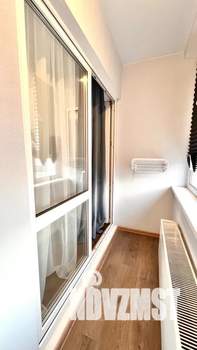 Студия квартира, посуточно, 22м2, 15/20 этаж