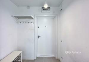 2-к квартира, на длительный срок, 52м2, 6/25 этаж