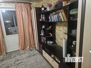 2-к квартира, на длительный срок, 61м2, 20/25 этаж