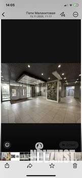 2-к квартира, на длительный срок, 63м2, 13/19 этаж