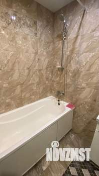 1-к квартира, на длительный срок, 43м2, 5/19 этаж