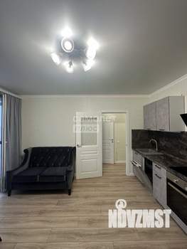3-к квартира, на длительный срок, 55м2, 7/17 этаж
