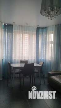 2-к квартира, на длительный срок, 60м2, 11/25 этаж