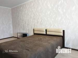 1-к квартира, на длительный срок, 33м2, 6/7 этаж